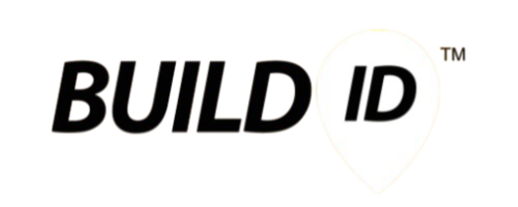 BuildID